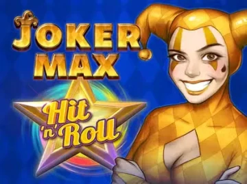 Epic Jack Casino screenshot