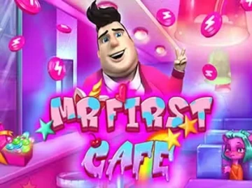 Epic Jack Casino screenshot